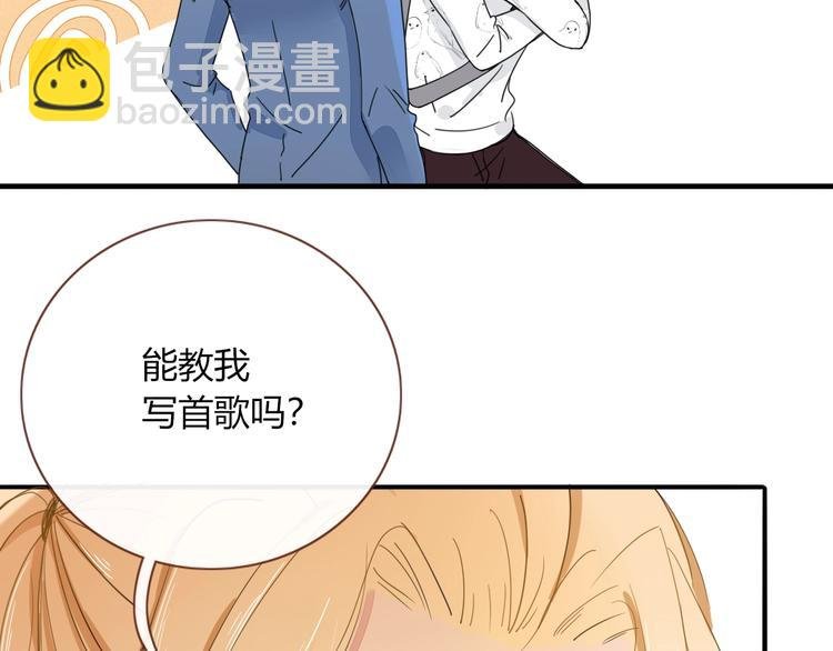 第10话 小王子