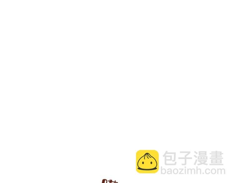 第10话 小王子