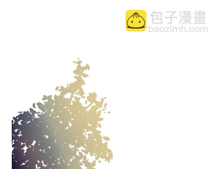 第11话 从此跟定你