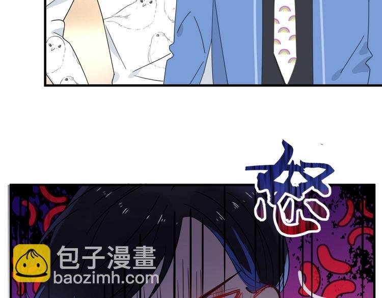 第13话 养儿防老