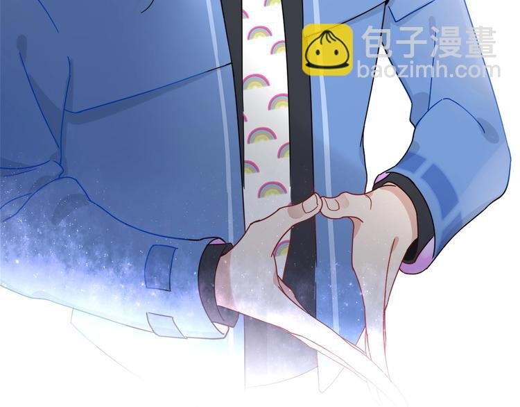 第13话 养儿防老