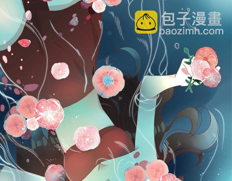 第17话 选秀？黑幕？