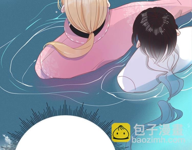 第17话 选秀？黑幕？