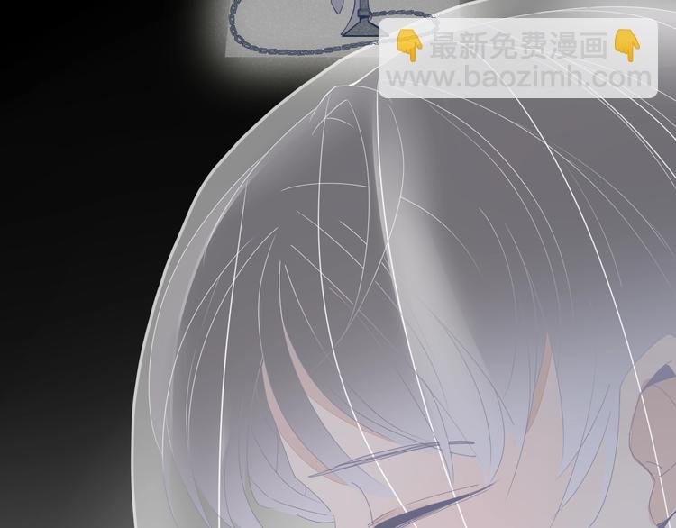 第1话 神欲拍卖会