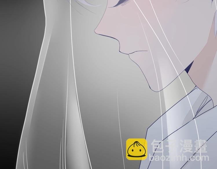 第1话 神欲拍卖会