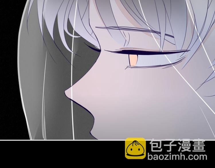 第1话 神欲拍卖会