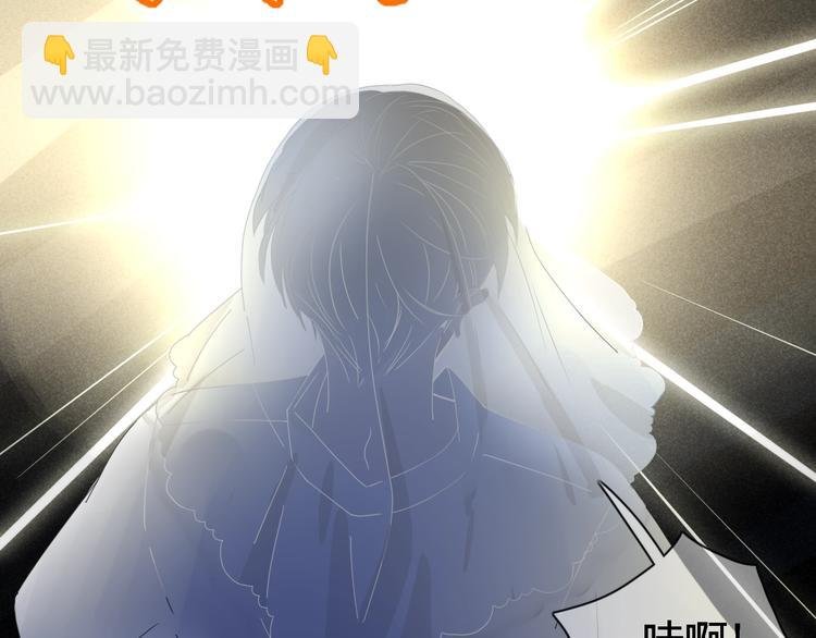 第1话 神欲拍卖会