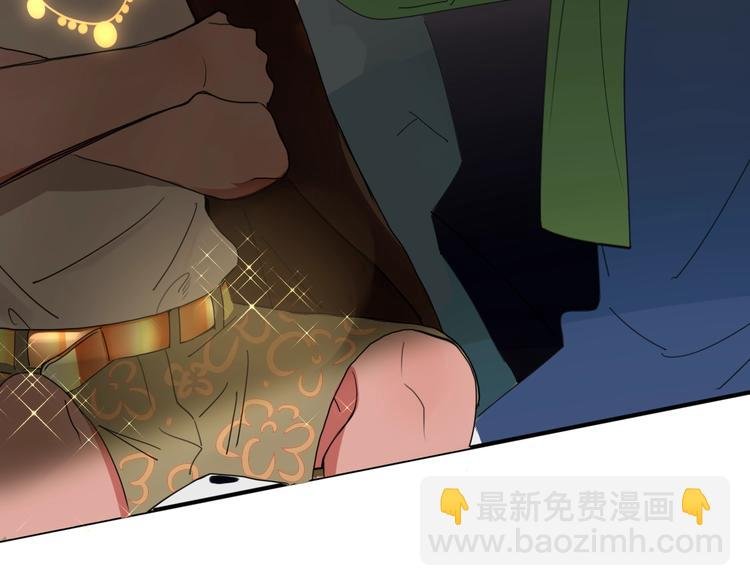 第1话 神欲拍卖会