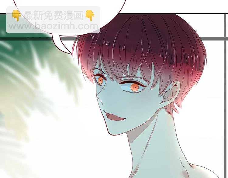第22话 熊孩子的教育方法