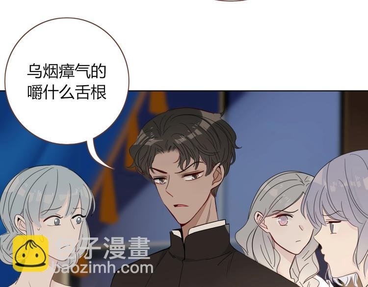第27话 灰姑娘的舞会