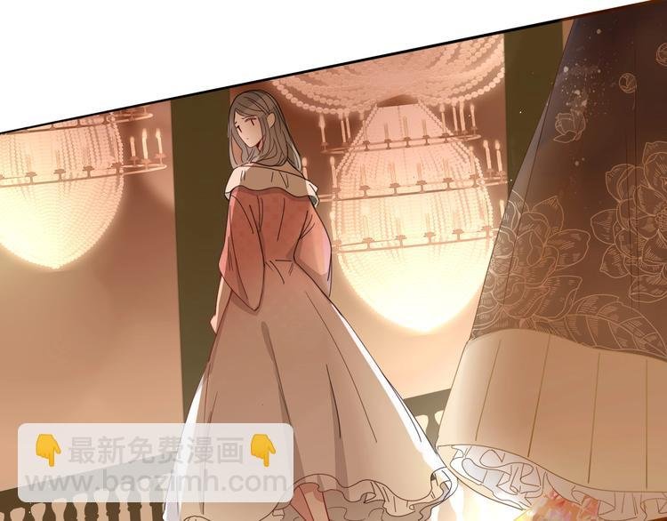 第27话 灰姑娘的舞会