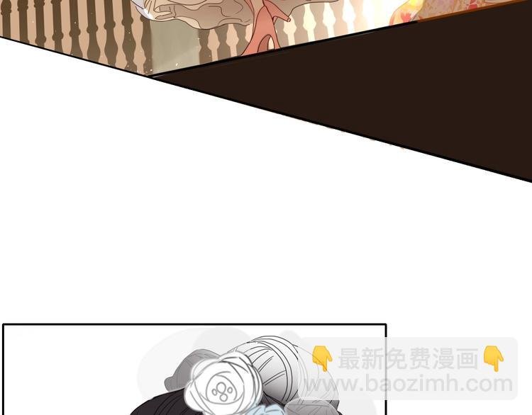 第27话 灰姑娘的舞会