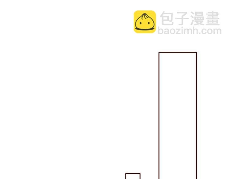 第27话 灰姑娘的舞会