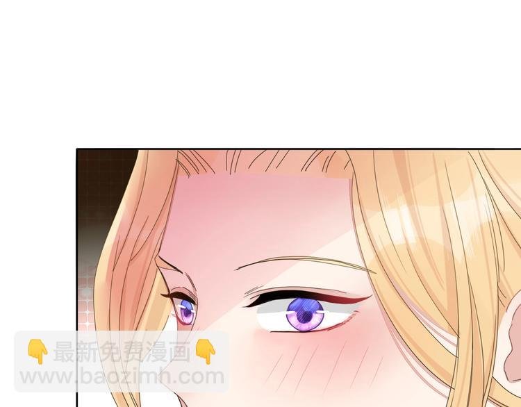 第27话 灰姑娘的舞会