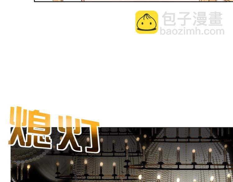 第27话 灰姑娘的舞会