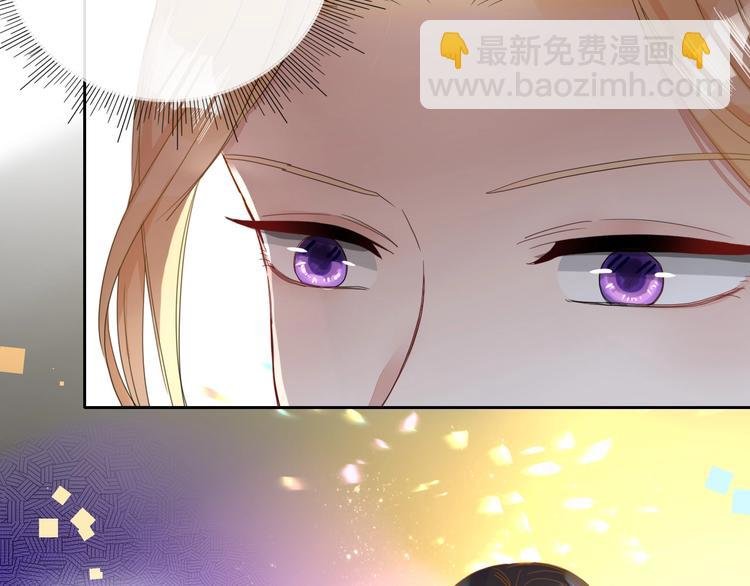 第28话 灰姑娘的逆袭