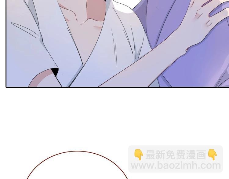 第30话 一首新曲献给你