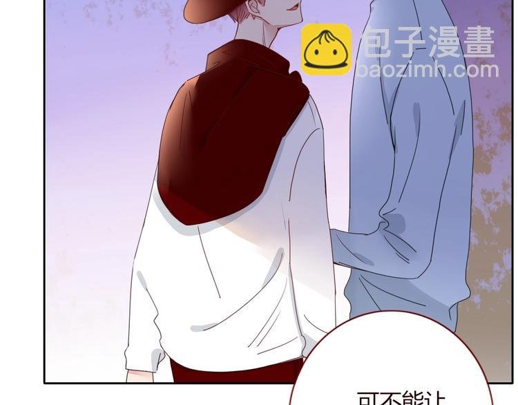 第30话 一首新曲献给你