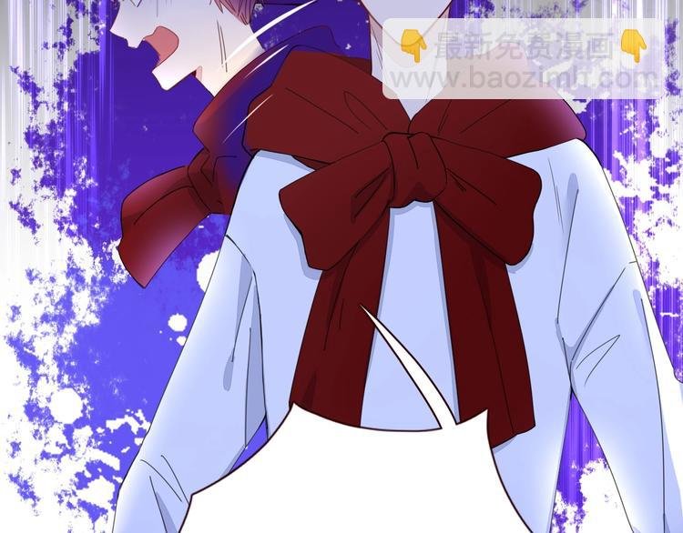 第31话 完结撒花？
