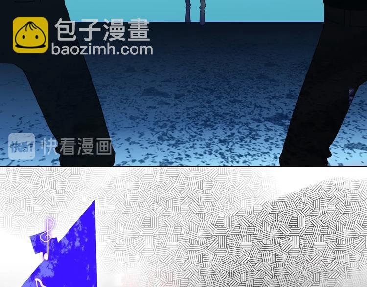 第31话 完结撒花？
