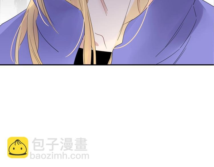 第33话 坟头蹦迪