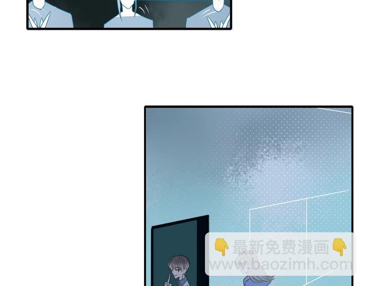 第34话 埋了吧！