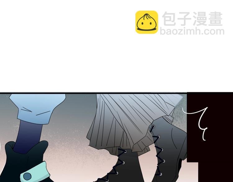 第34话 埋了吧！