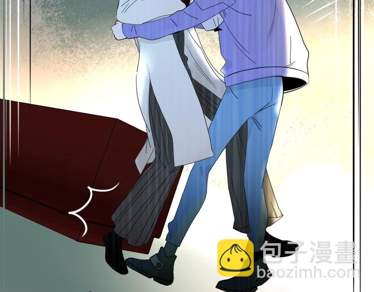 第34话 埋了吧！