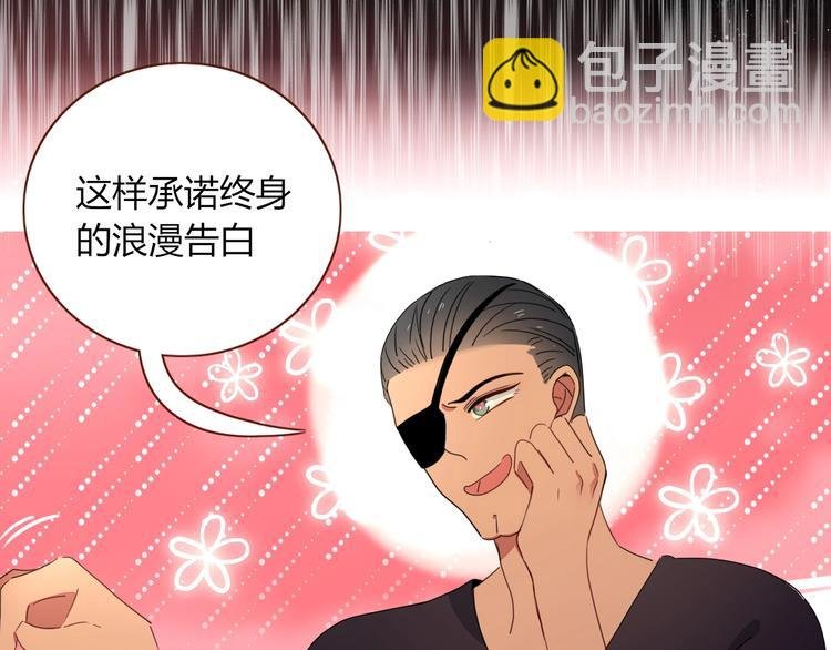第35话 邀请函