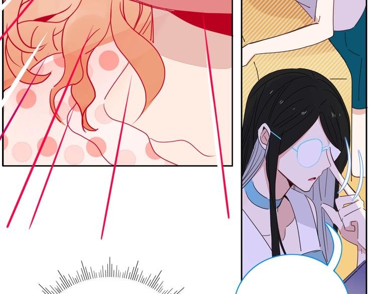 第37话 柠檬计划