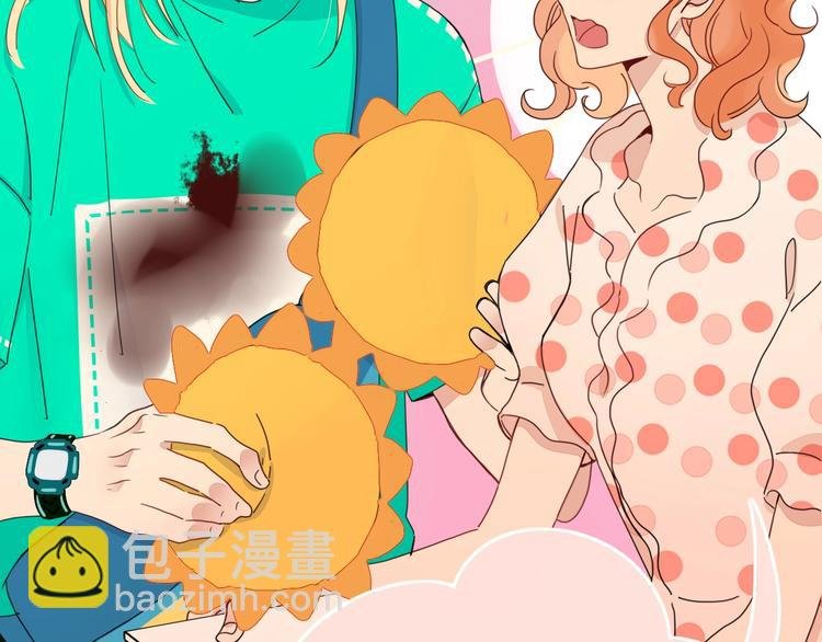 第37话 柠檬计划