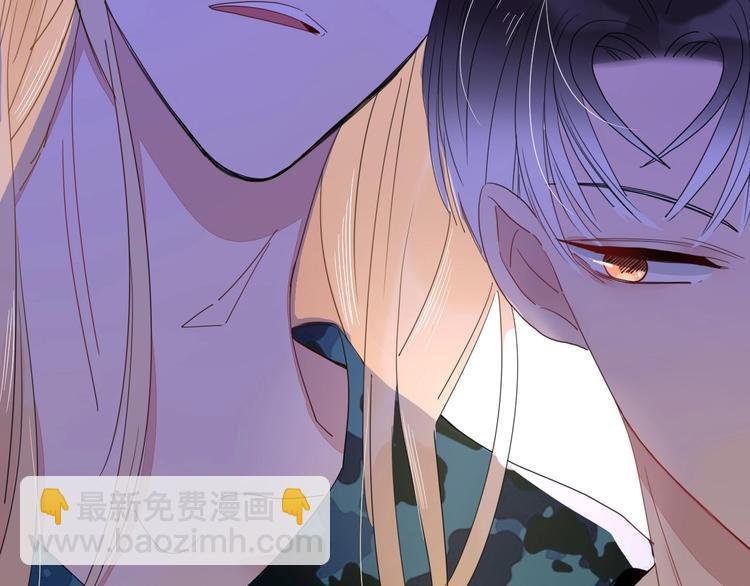 第38话 承认