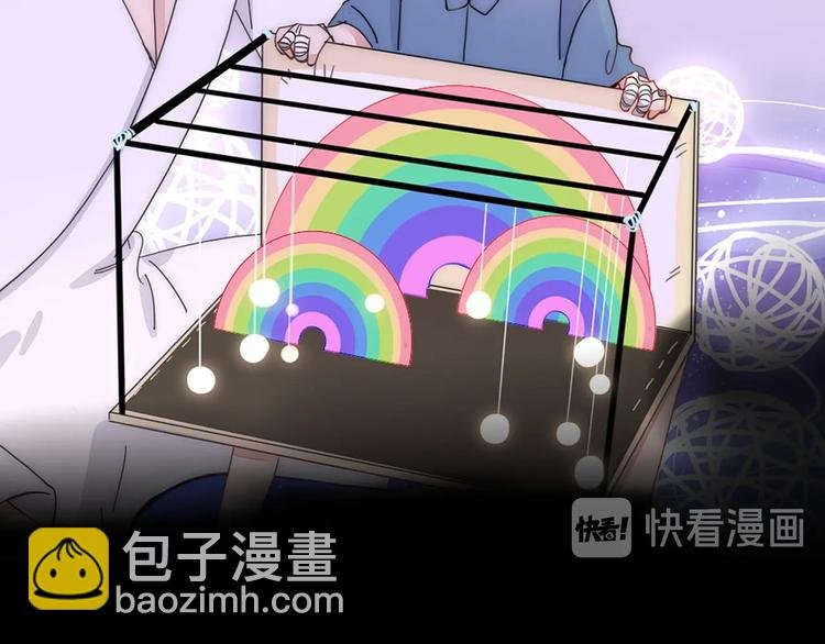 第38话 承认