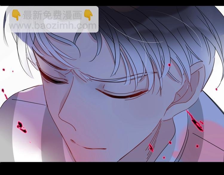 第38话 承认