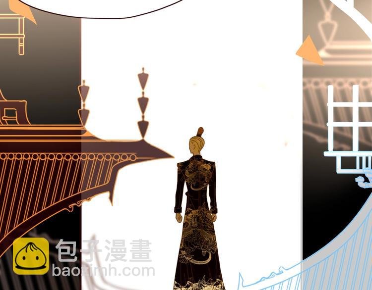 第41话 往事只能回味