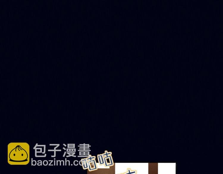 第41话 往事只能回味