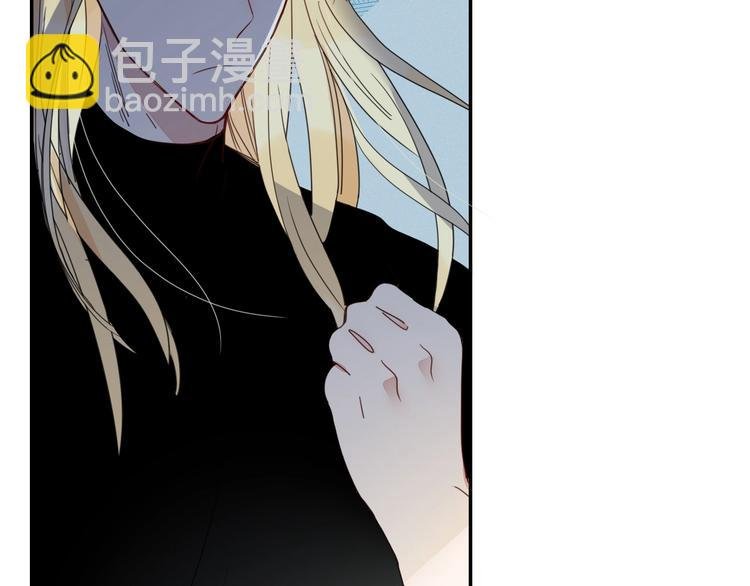 第41话 往事只能回味