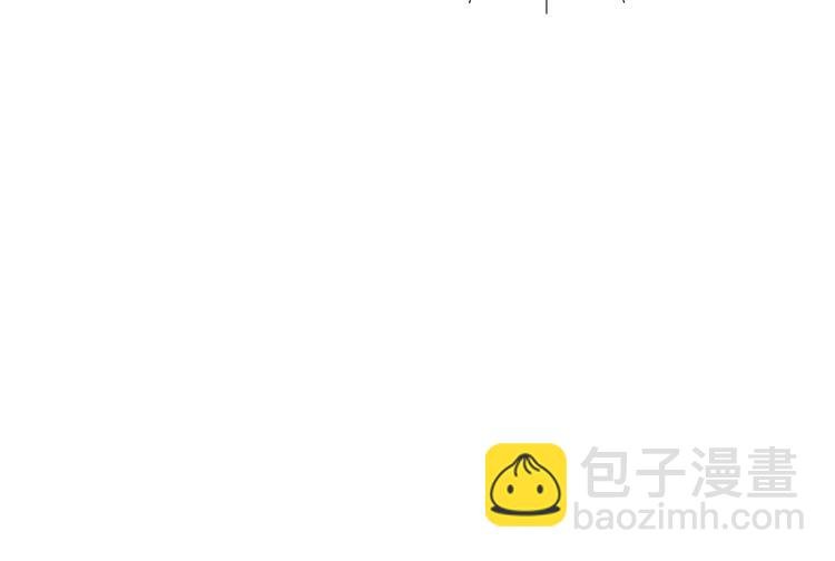 第41话 往事只能回味