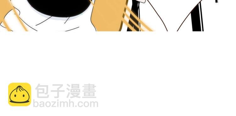 第41话 往事只能回味