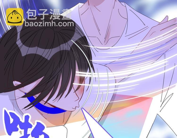第43话 你我所站之处