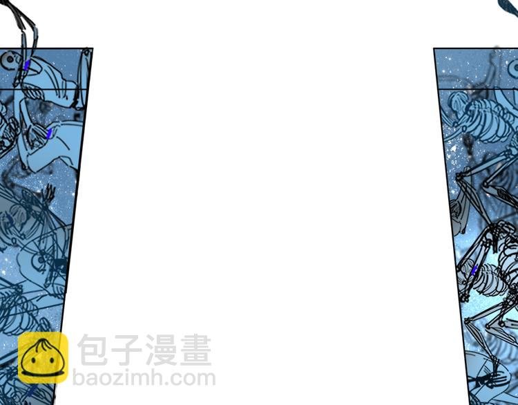 第43话 你我所站之处