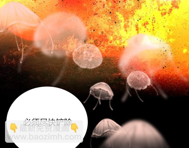 第44话 忏罪水母田