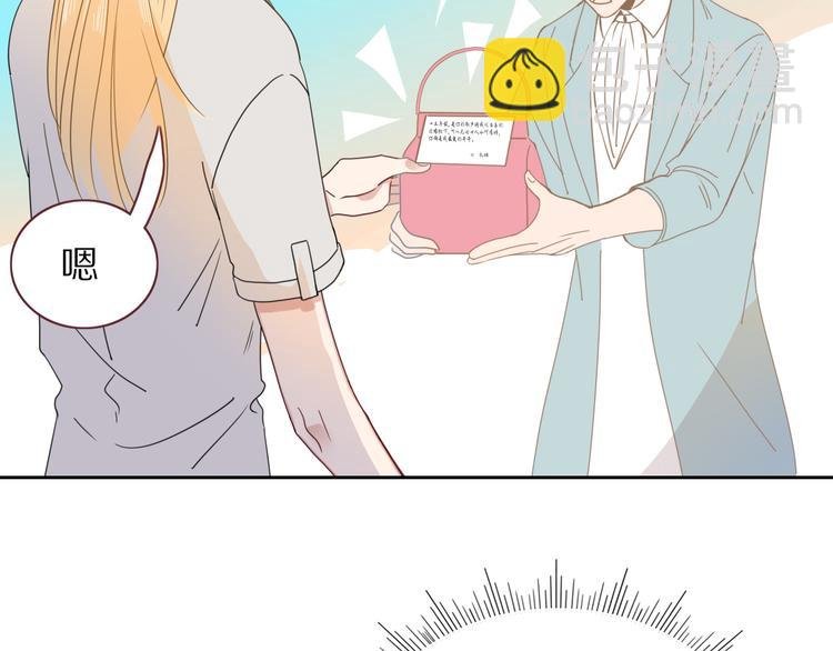 第47话 童话世界