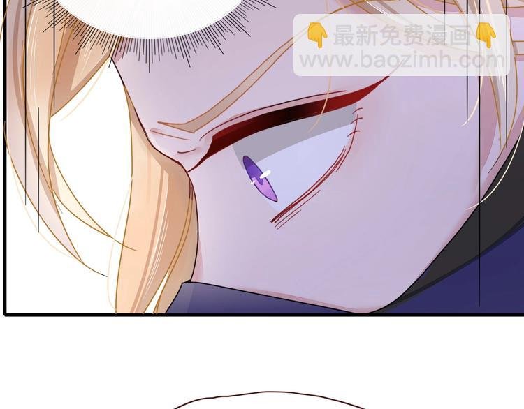 第4话 赌