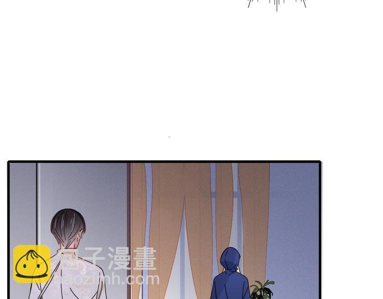 第4话 赌