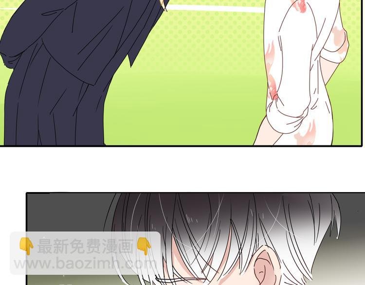 第49话 一代文豪巫落虹
