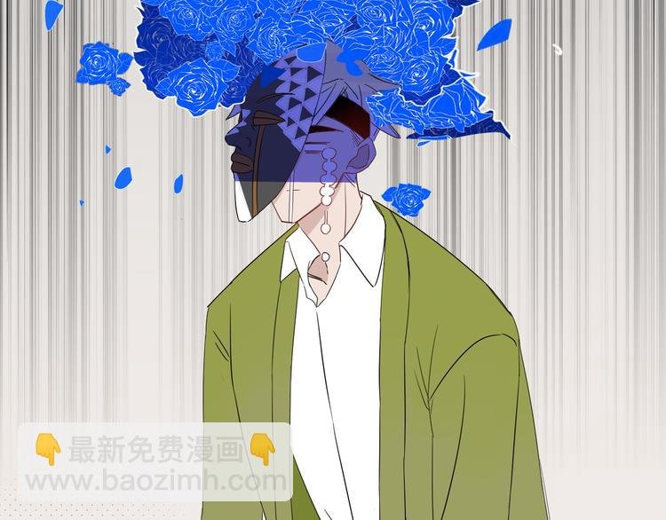 第51话 约会与失恋之夜