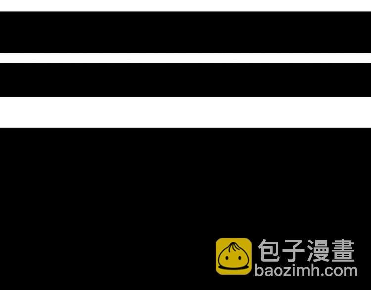 第51话 约会与失恋之夜