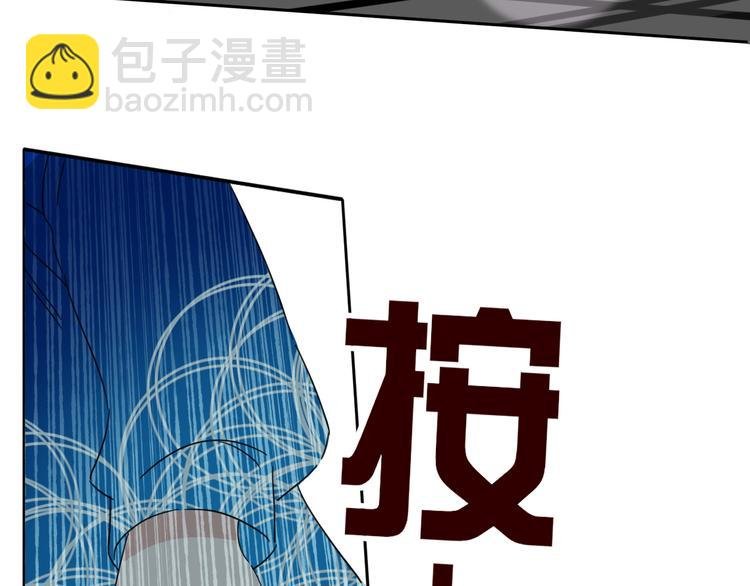第53话 看看朕为你打下的南洋