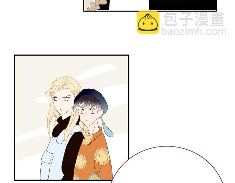 第54话 虾仁猪心